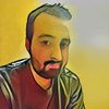 Aaron Knobloch