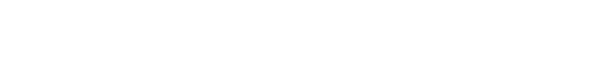 aarondevelops