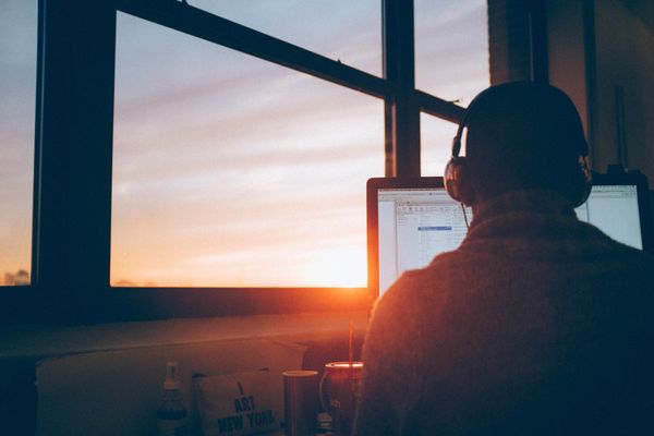Modern Qt and Smart Pointers