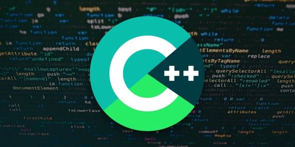 lvalues and rvalues in C++