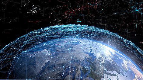 Intro to Home Networking