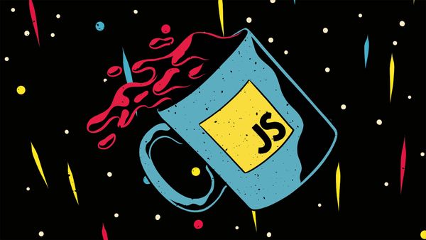 Javascript: To Infinity and Beyond!