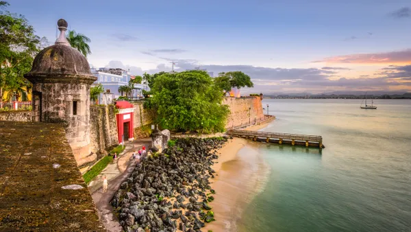 San Juan, PR