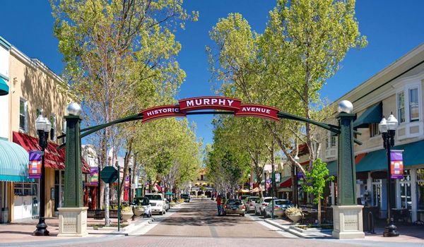 Sunnyvale, CA