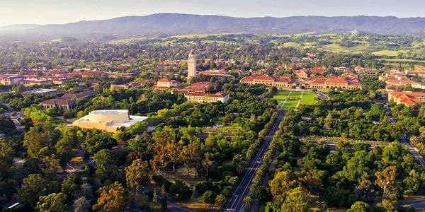 Palo Alto, CA